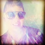 leandro chapa - @leandro_grabien_ - Instagram
