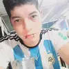Leandro Chapa - @leandrochapa - TikTok