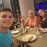 leandro chapacu - @leandrochapacu - Instagram