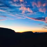 Leandro chapada diamantina - @leandro_chapada_diamantina - Instagram