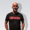 Leandro_chapadinha - @leandro_chapadinha - TikTok