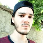 Leandro Chaparro - @leandro.chaparro.77 - Instagram