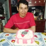 Leandro Chaparro - @leandro_chaparro28 - Instagram