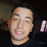 Leandro Chaparro - @leandro.chaparro.944 - Instagram