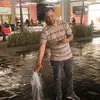 Leandro do chapa - @lando.nunes - TikTok