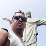 Leandro Lima - @leandrochapa78 - Instagram