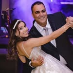 Leandro Oliveira - @leandrochapada - Instagram