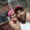 Leandrochapa - @leandro1.2.42 - TikTok