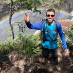 Leandroguiadachapada - @leandroguiadachapada - Instagram