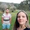 Leo - @leandrochapac - TikTok