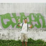 leochapa_realismo - @leandro__chapa - Instagram