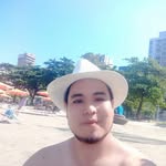 Marco Mejia - @leandro_chapa1 - Instagram