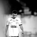 Leandro - @__leandrochavez - Instagram