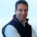 Leandro Chávez - @leandrochavezgomez - Instagram