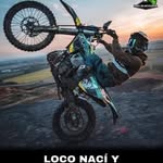 Leandro Chávez - @leandrochavez95 - Instagram