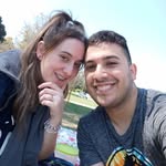 Leandro Chávez - @ljc.tucs - Instagram