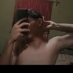 Leandro Chavez - @leandrochavez97 - Instagram