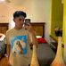 Leandro Chávez - Facebook