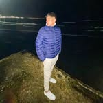 Leandro Chavez - @leandrochavez03 - Instagram