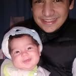 Leandro Chavez - @leandrochavez4667 - Instagram