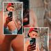 Leandro Chavez - Facebook