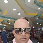 Leandro Chávez - @leandro.chavez.39108 - Instagram