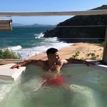 Leandro Chavez - @leandrochavez_ - Instagram