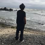 Leandro Chávez - @leandro_chvz_10 - Instagram