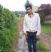 Leandro Chavez - Facebook