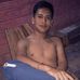 Leandro Chavez - Facebook