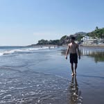 Leandro Chávez - @leandro.c.9 - Instagram