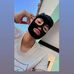 Leandro Chavez - Facebook