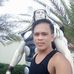 Leandro Chavez - Facebook