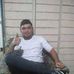 Leandro Chavez - Facebook