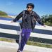 Leandro Chavez - Facebook