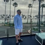 Leandro Chavez - @leito_chavez_ - Instagram