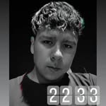 Leandro Chavez - @chavezzlean - Instagram