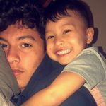 LEANDRO CHAVEZ - @leandro4391 - Instagram