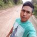 Leandro Chavez - Facebook