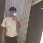 Leandro Chávez - @jose_leandro_chavez - Instagram