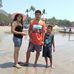 Leandro Chavez - Facebook