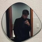 Leandro Chávez - @conchitoooooooo - Instagram