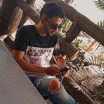 Leandro Chavez - @leandrochavez_98 - Instagram
