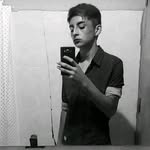 Leandro_Chavez - @daniielamaldonadodechavez - Instagram