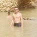 Leandro Chavez - Facebook