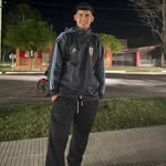 Leandro Chavez - @leandro_chavez53 - Instagram