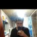 Leandro Chavez - Facebook
