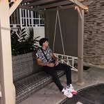 Leandro Chavez - @leandro_chavez03 - Instagram