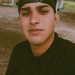 Leandro Chavez - @leandro.chavez.77736310 - Instagram