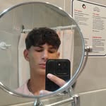 Leandro Chávez - @leandrochavez7908 - Instagram